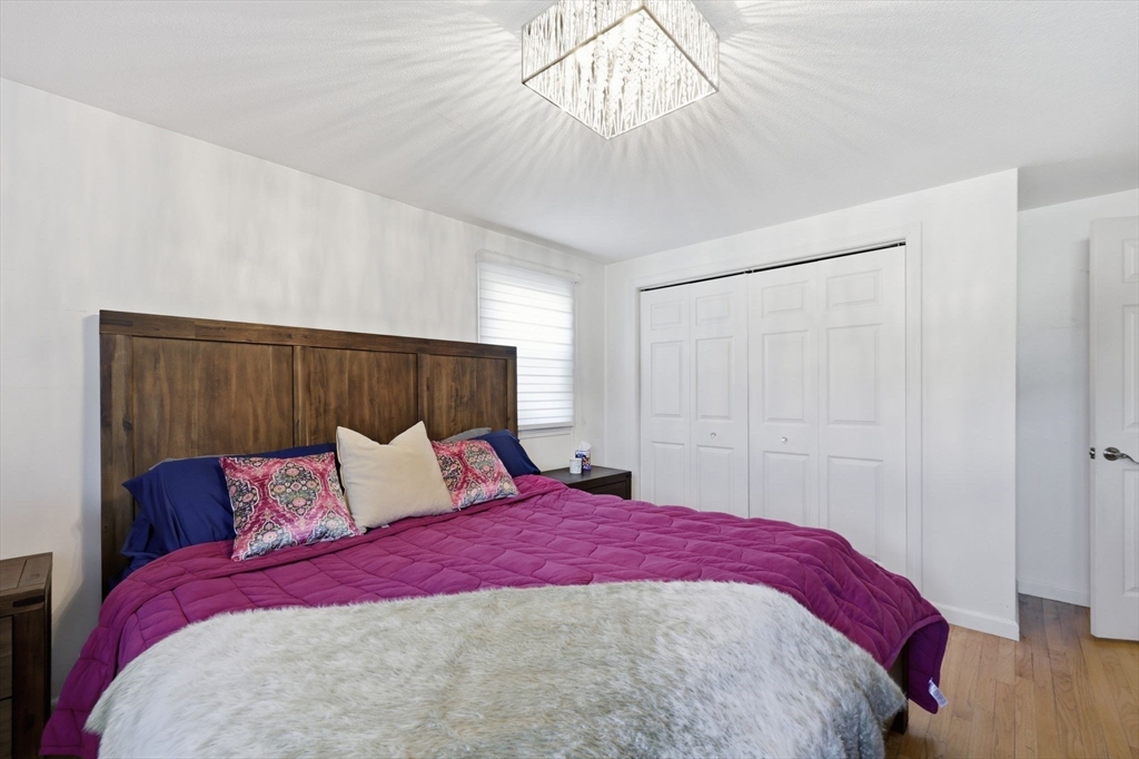 28 Drumlin Road Springfield, MA 01108 - Photo 22 of 38 Gallery Image 22
