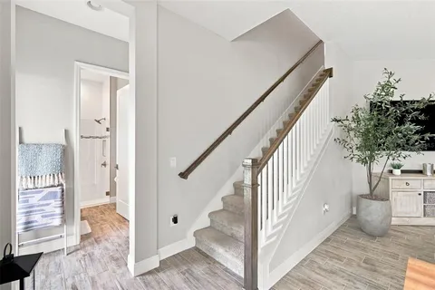 $775,000 | 4587 Shoreleaf Loop, Valrico, FL 33596