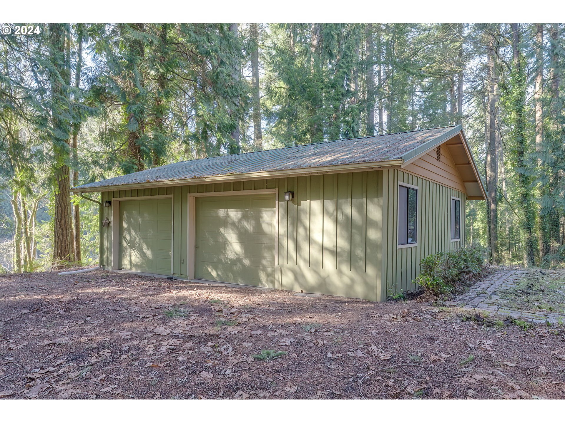 244 Ross Road Kelso, WA 98626 - Photo 3 of 35 Gallery Image 3
