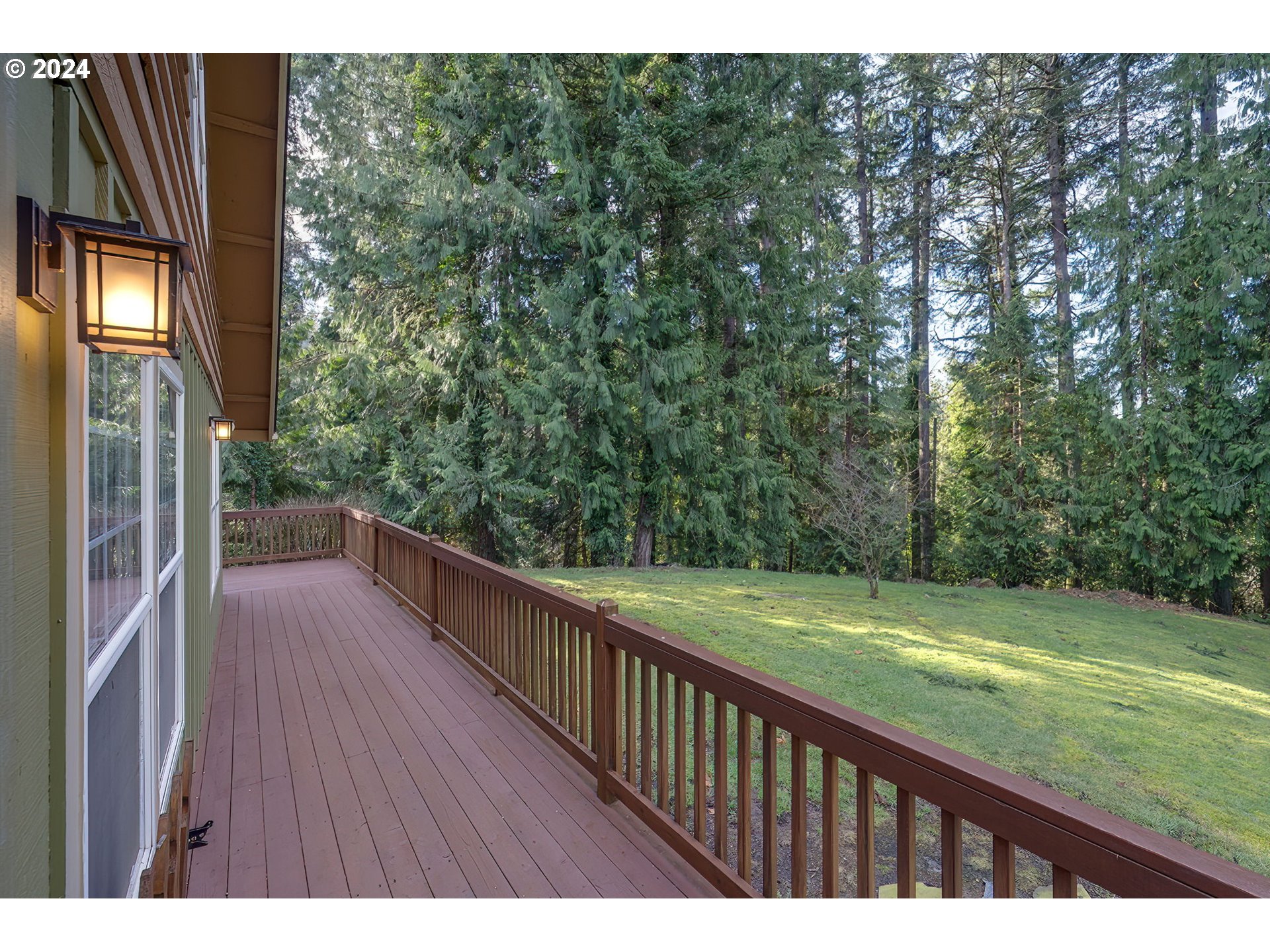 244 Ross Road Kelso, WA 98626 - Photo 33 of 35 Gallery Image 33