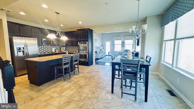 2820 Union Square Road, Unit 5 New Windsor, MD 21776 - Photo 12 of 72 Gallery Image 12