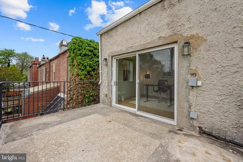 $550,000 | 2024 Park Avenue, Baltimore, MD 21217