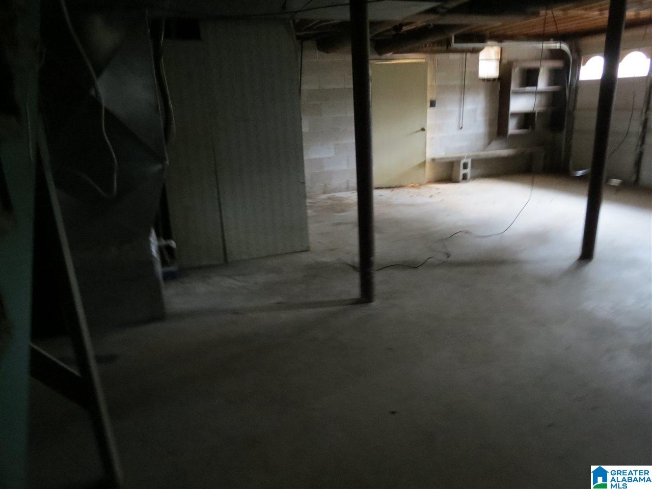 3130 Nail Road Warrior, AL 35180 - Photo 7 of 17
