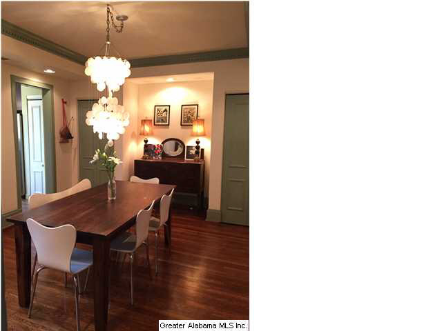 3101 Cliff Road, Unit 1B Birmingham, AL 35205 - Photo 5 of 31 Gallery Image 5