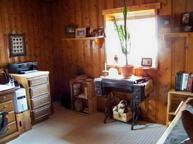 4067 South Scott Road Claypool, IN 46510 - Photo 12 of 24