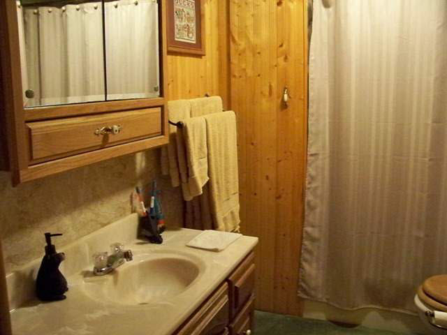 4067 South Scott Road Claypool, IN 46510 - Photo 13 of 24