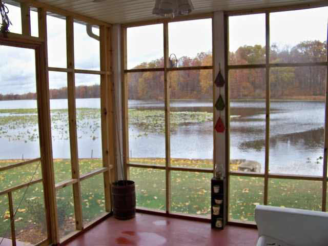 4067 South Scott Road Claypool, IN 46510 - Photo 14 of 24