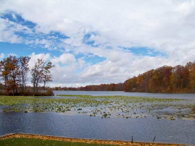 4067 South Scott Road Claypool, IN 46510 - Photo 19 of 24