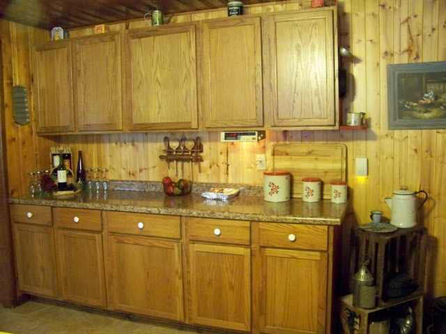 4067 South Scott Road Claypool, IN 46510 - Photo 3 of 24