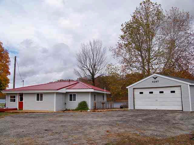 4067 South Scott Road Claypool, IN 46510 - Photo 22 of 24