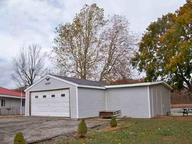 4067 South Scott Road Claypool, IN 46510 - Photo 23 of 24