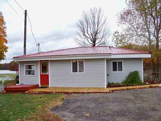 4067 South Scott Road Claypool, IN 46510 - Photo 24 of 24