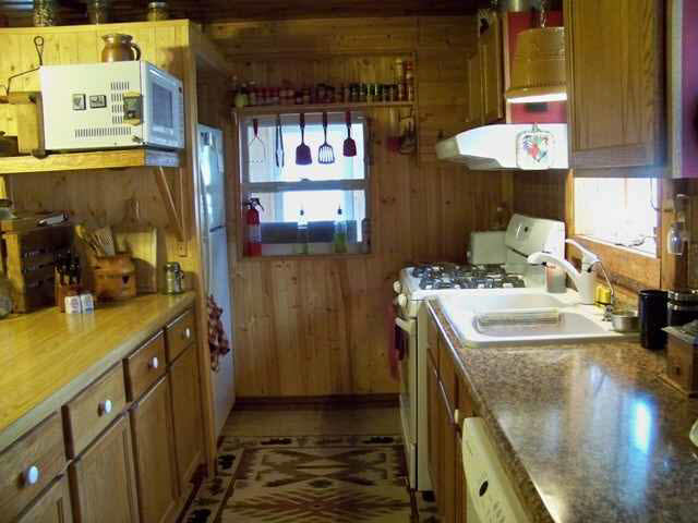 4067 South Scott Road Claypool, IN 46510 - Photo 5 of 24