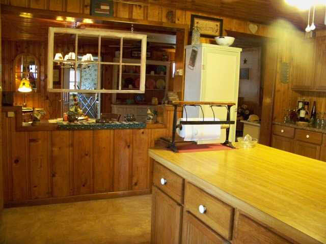 4067 South Scott Road Claypool, IN 46510 - Photo 6 of 24