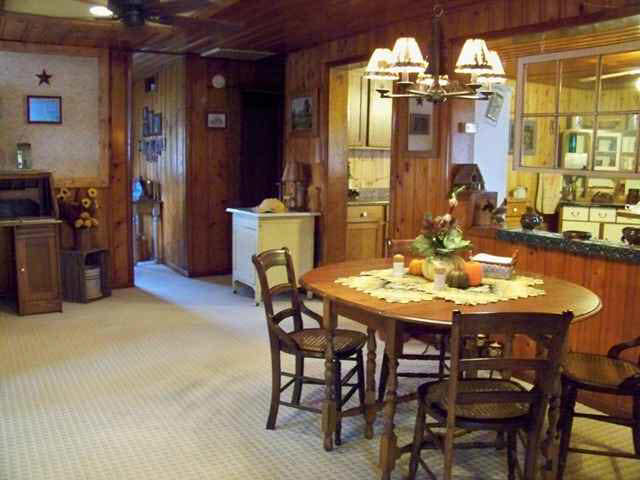 4067 South Scott Road Claypool, IN 46510 - Photo 7 of 24
