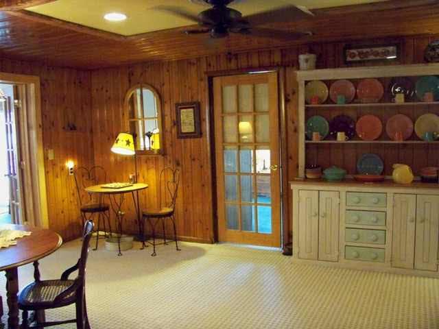 4067 South Scott Road Claypool, IN 46510 - Photo 8 of 24