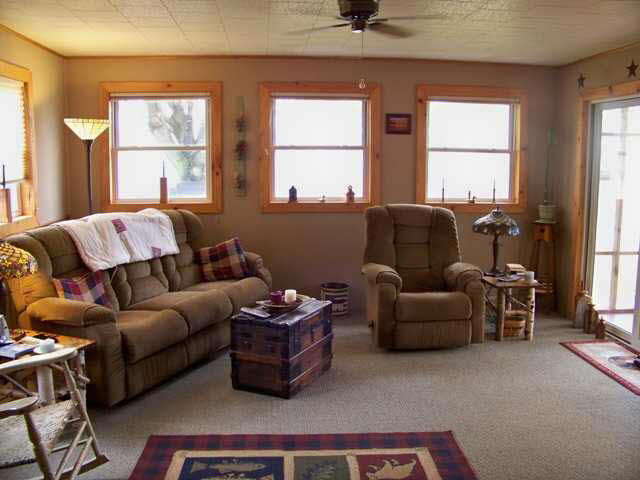 4067 South Scott Road Claypool, IN 46510 - Photo 9 of 24