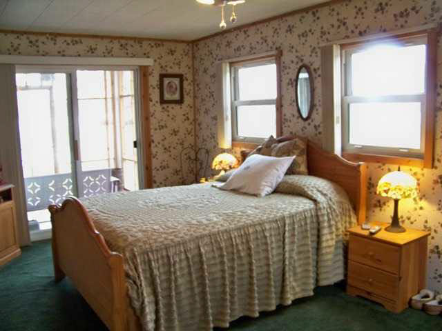 4067 South Scott Road Claypool, IN 46510 - Photo 10 of 24