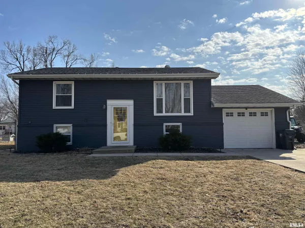 $162,500 | 1418 Wheeler Lane, Canton, IL 61520