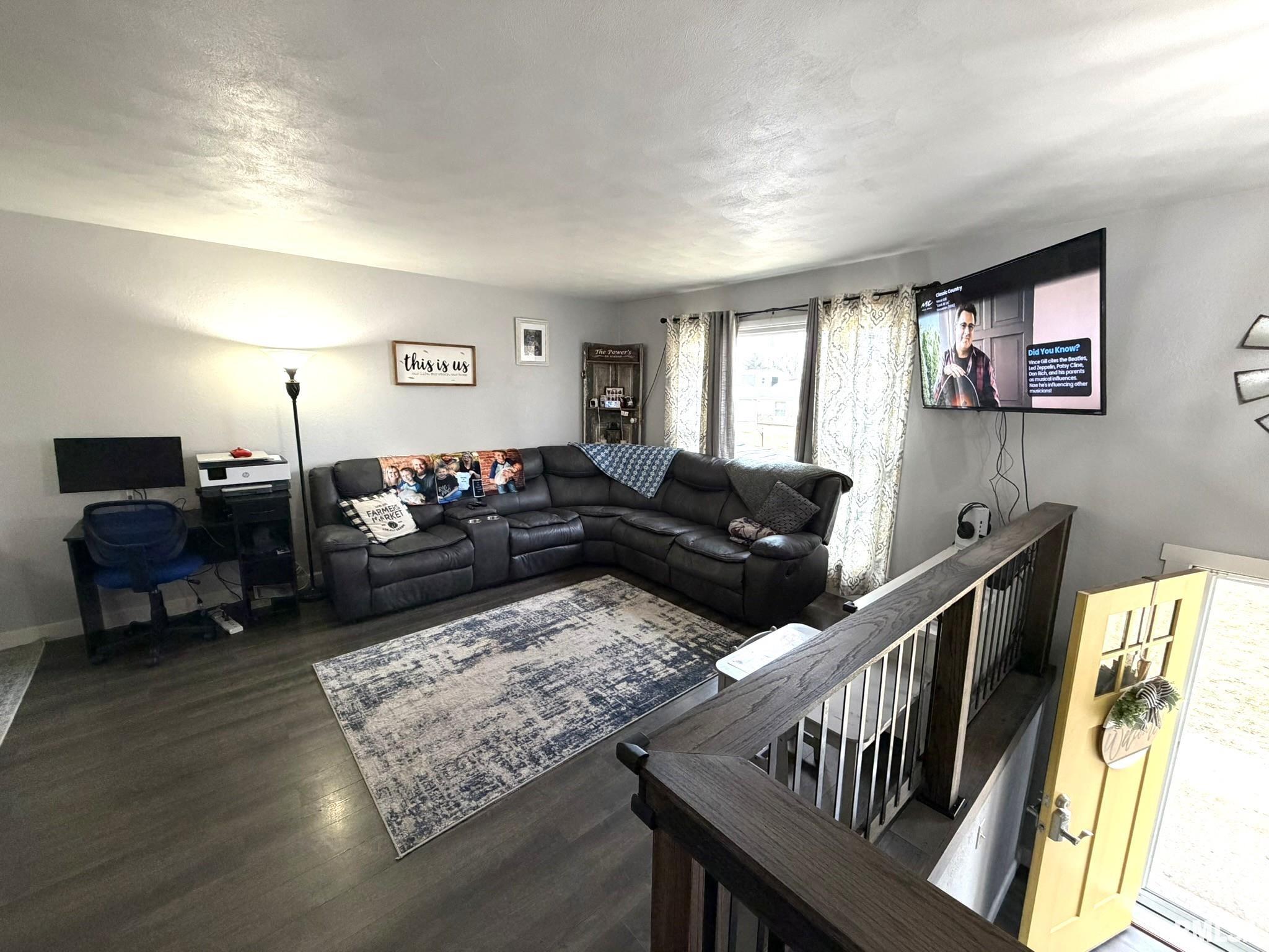 1418 Wheeler Lane Canton, IL 61520 - Photo 12 of 46