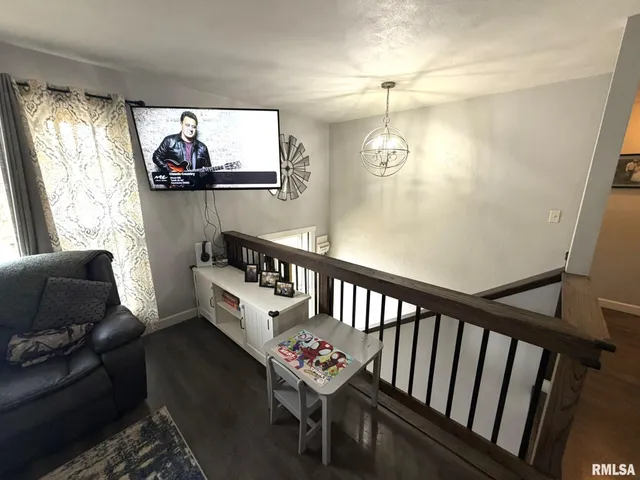 $169,900 | 1418 Wheeler Lane, Canton, IL 61520