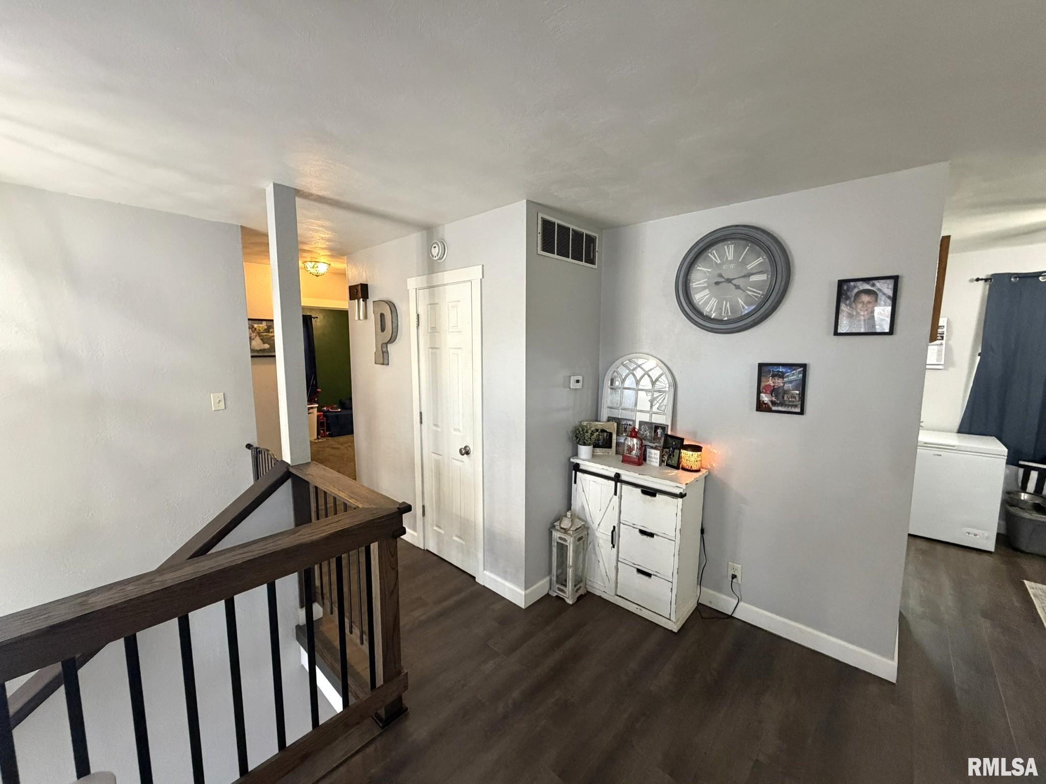 1418 Wheeler Lane Canton, IL 61520 - Photo 15 of 46