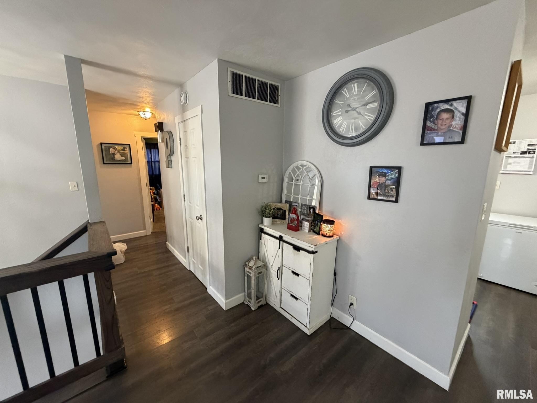 1418 Wheeler Lane Canton, IL 61520 - Photo 16 of 46