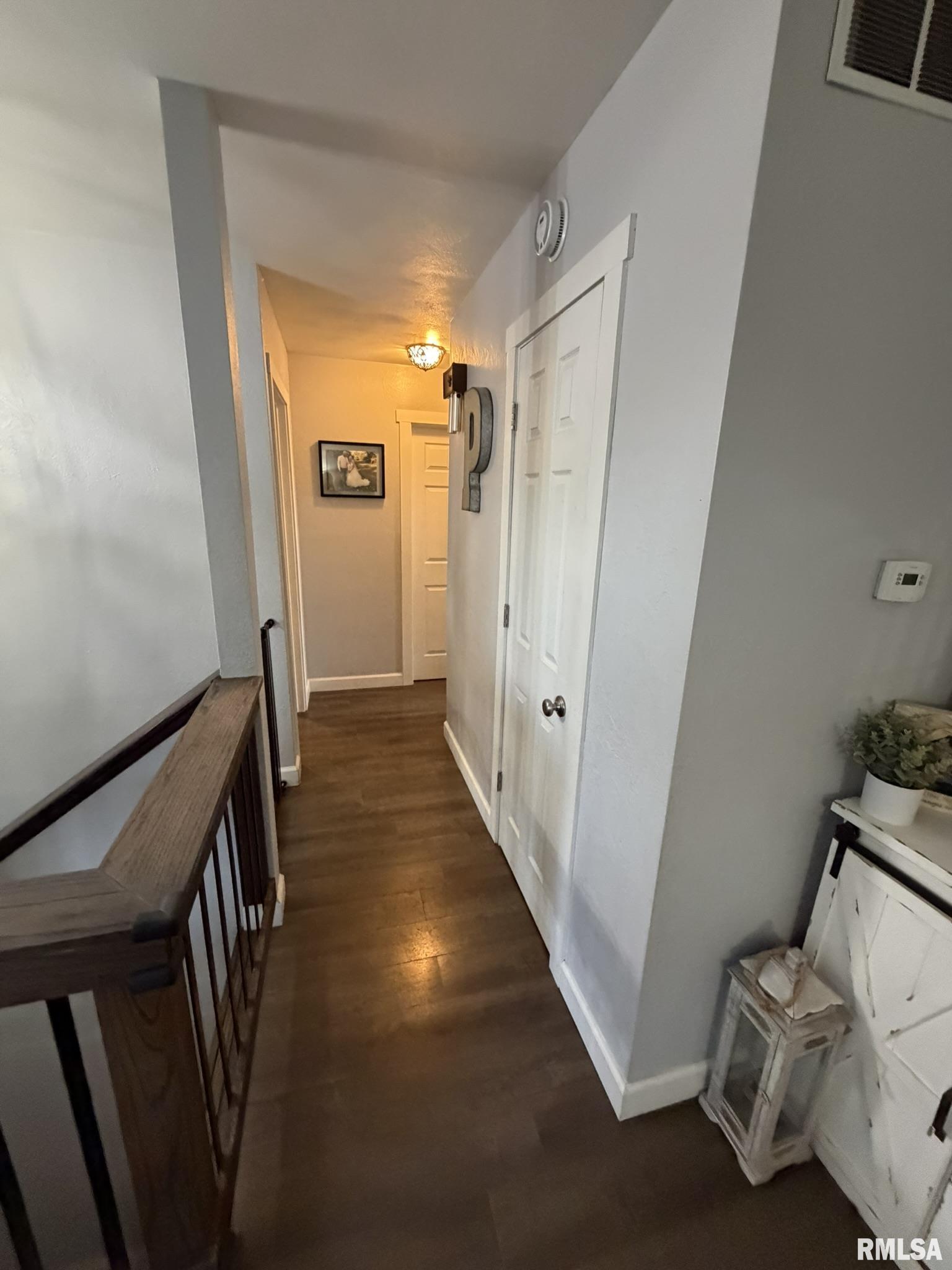 1418 Wheeler Lane Canton, IL 61520 - Photo 21 of 46