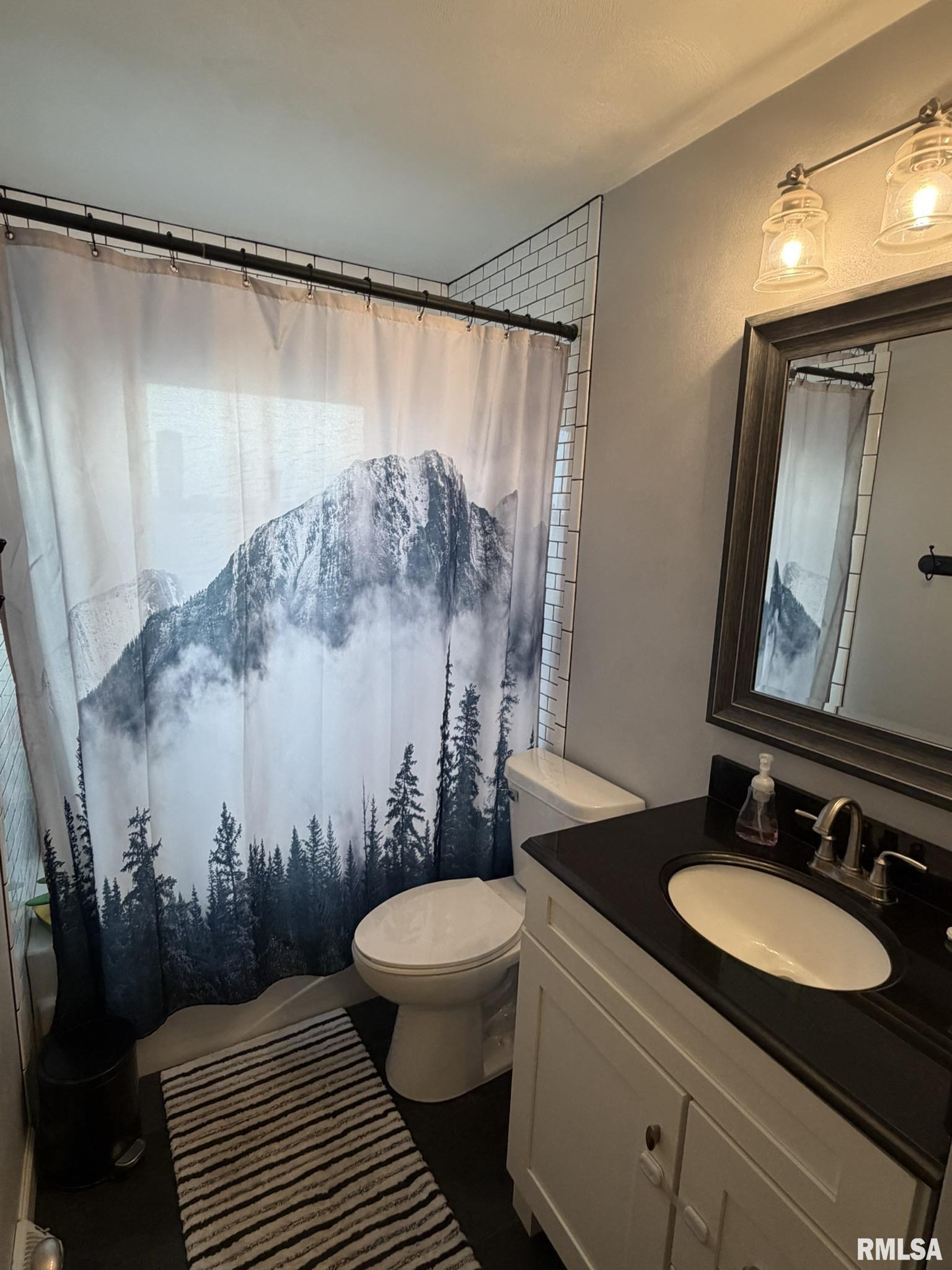 1418 Wheeler Lane Canton, IL 61520 - Photo 22 of 46