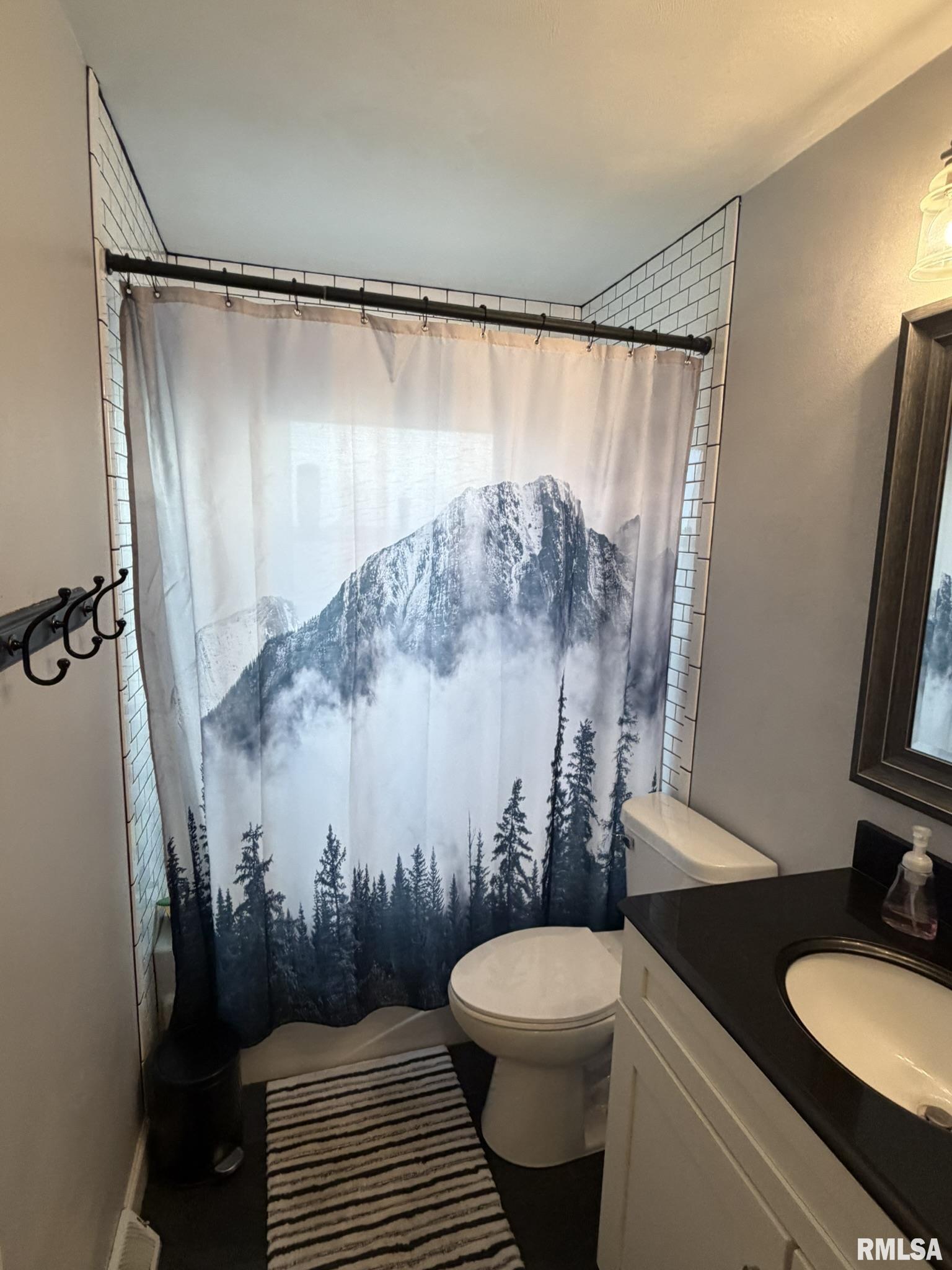 1418 Wheeler Lane Canton, IL 61520 - Photo 23 of 46