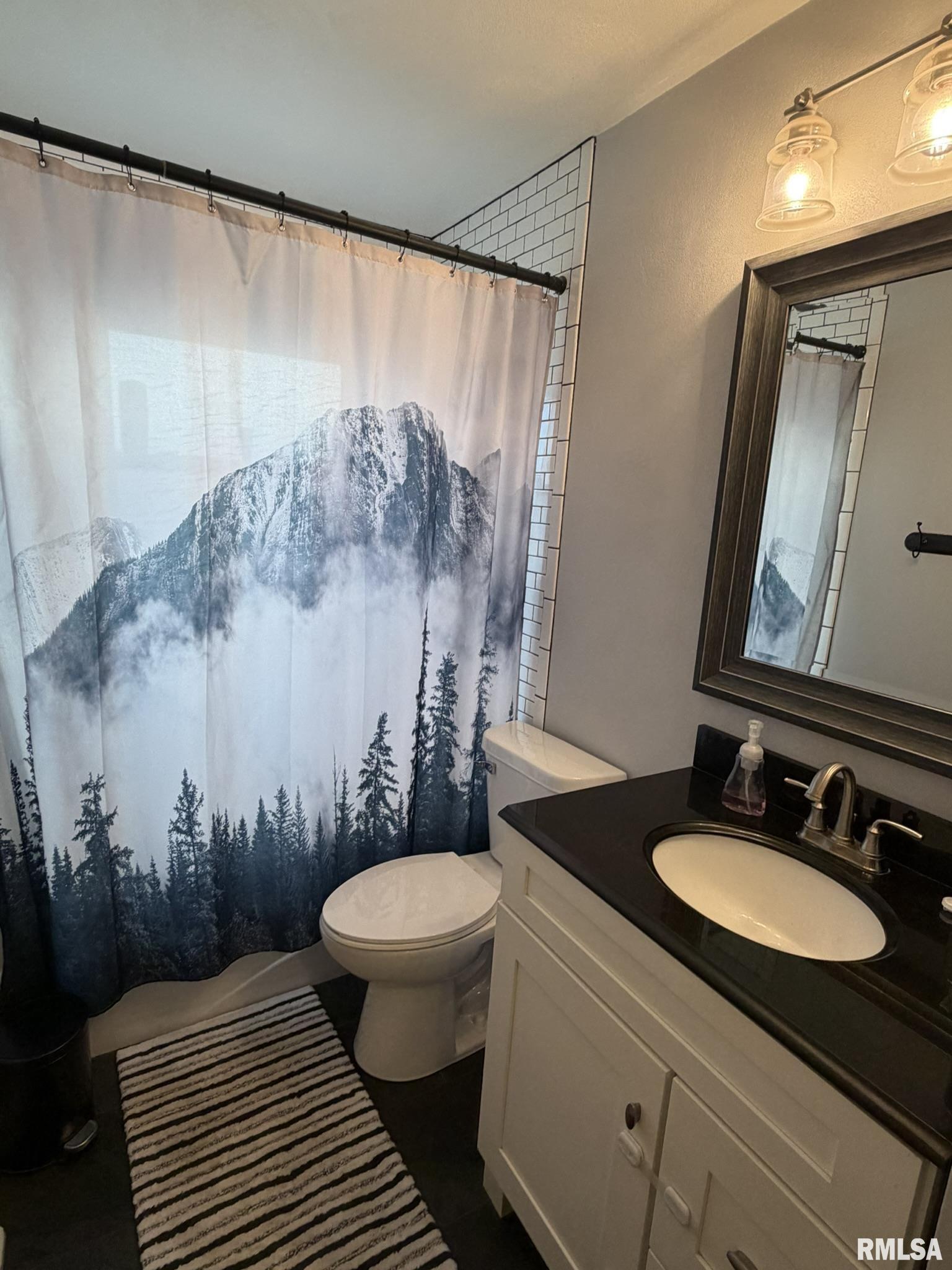 1418 Wheeler Lane Canton, IL 61520 - Photo 24 of 46