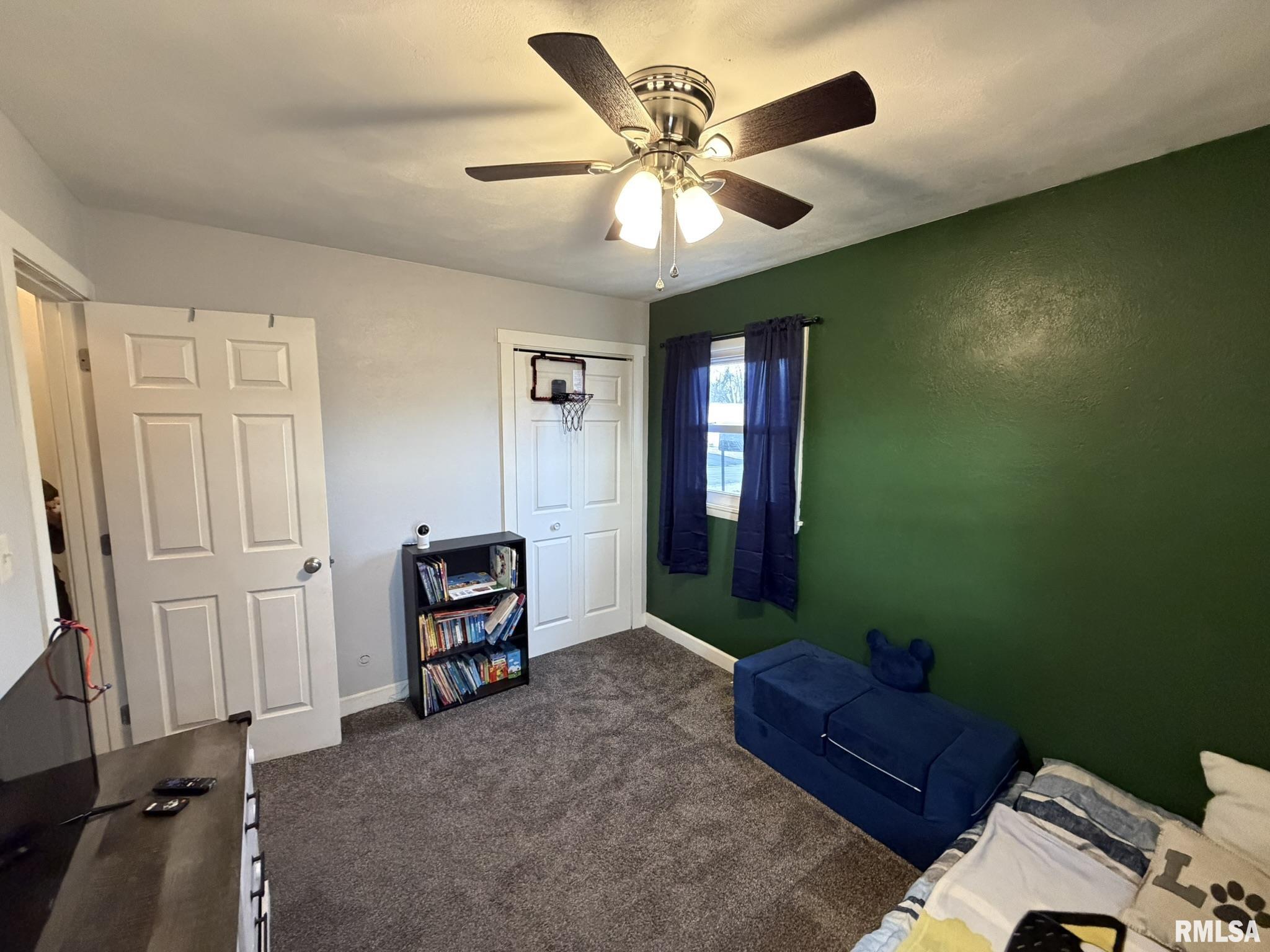 1418 Wheeler Lane Canton, IL 61520 - Photo 26 of 46