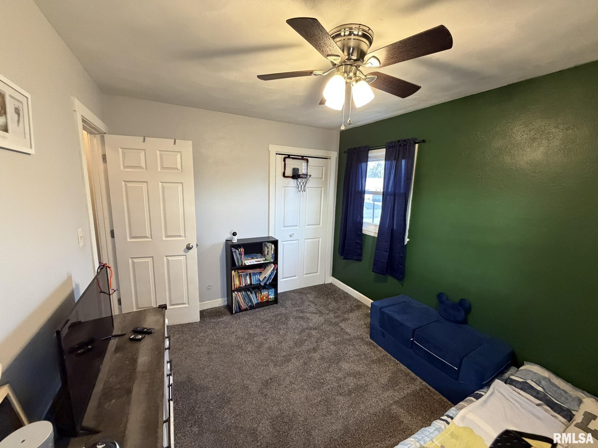 1418 Wheeler Lane Canton, IL 61520 - Photo 27 of 46