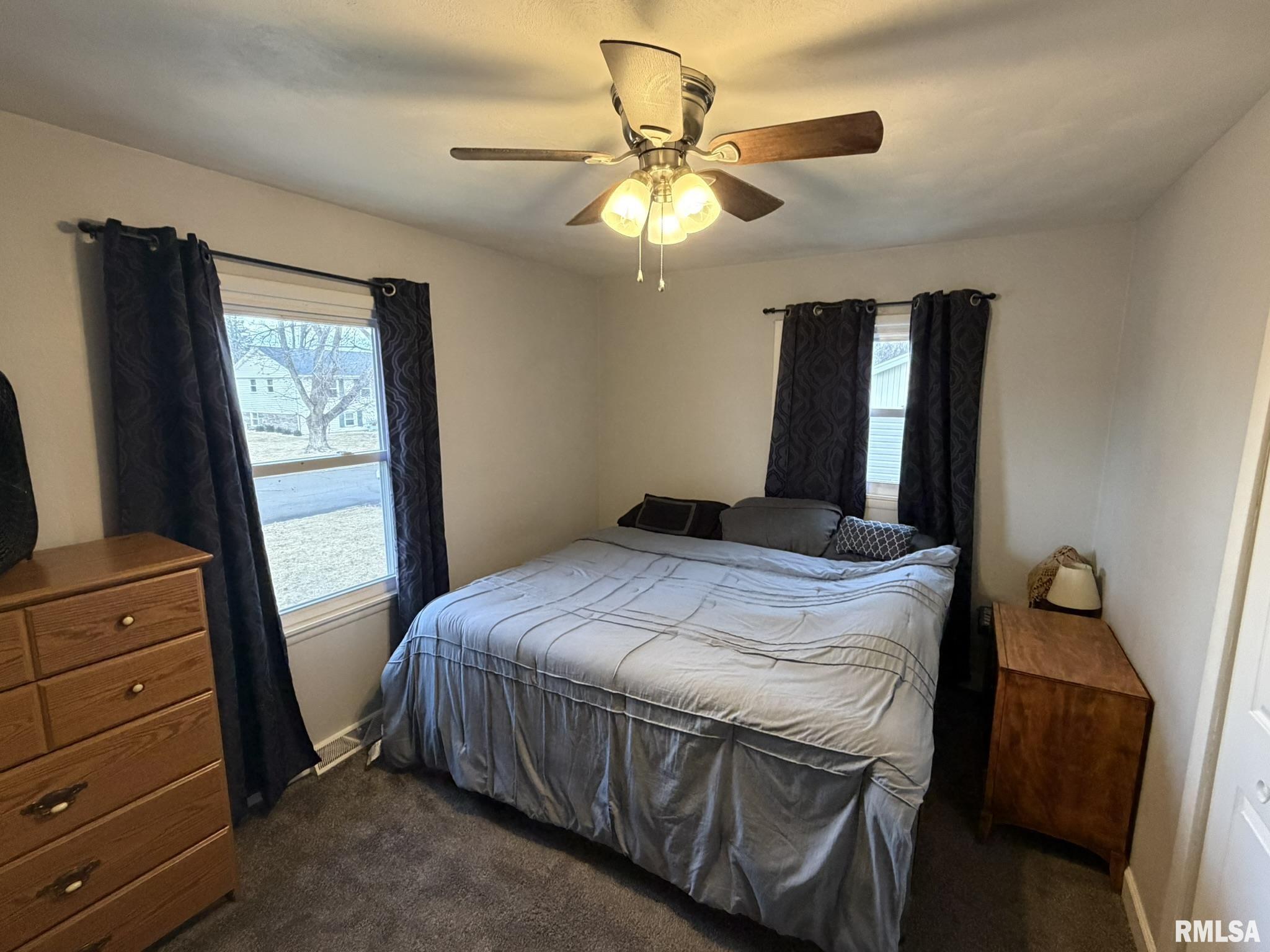 1418 Wheeler Lane Canton, IL 61520 - Photo 29 of 46