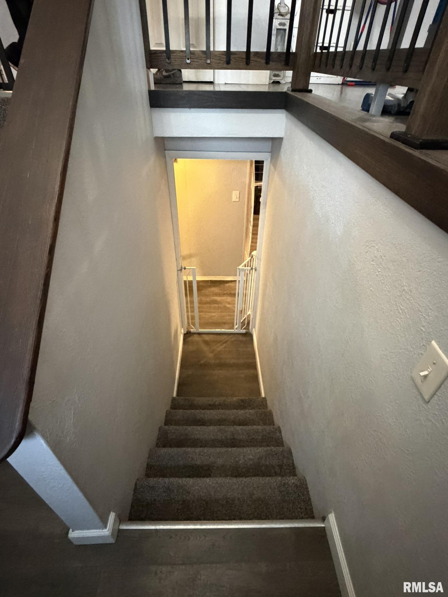 1418 Wheeler Lane Canton, IL 61520 - Photo 31 of 46