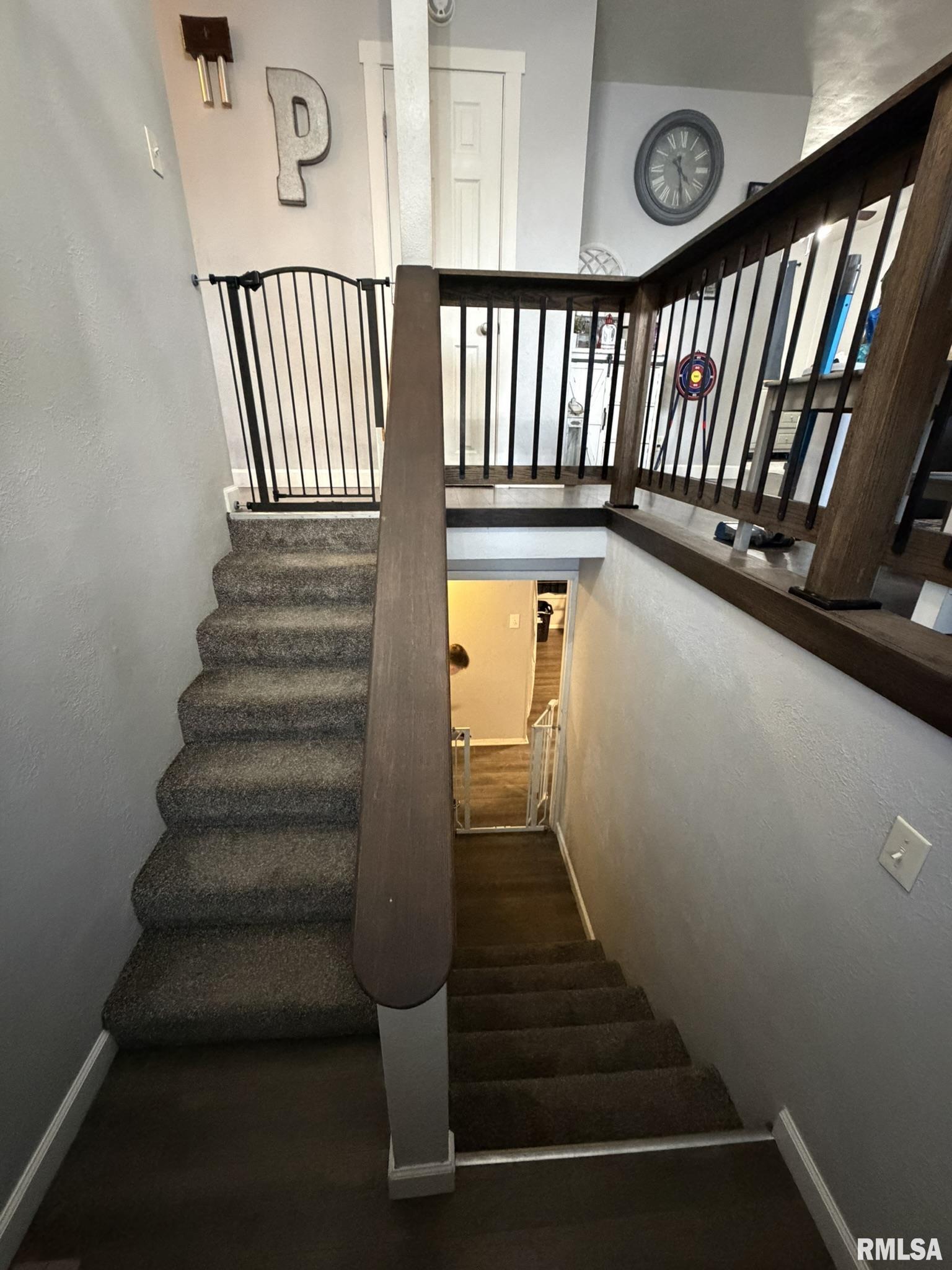 1418 Wheeler Lane Canton, IL 61520 - Photo 32 of 46