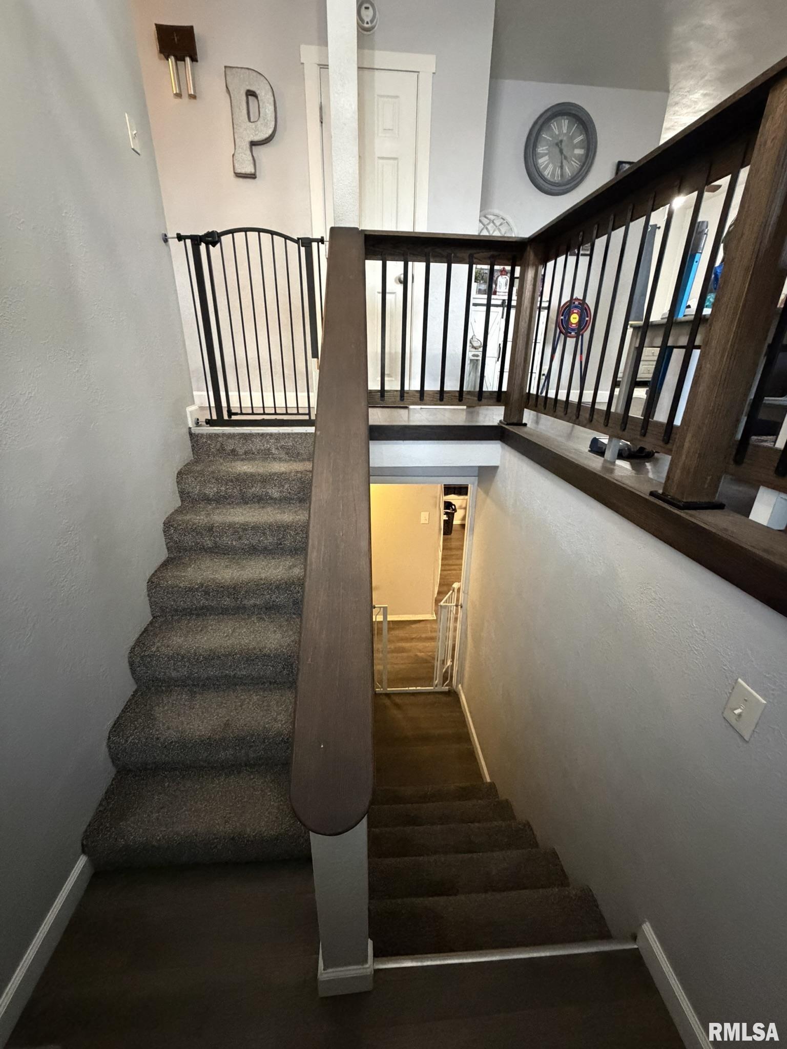 1418 Wheeler Lane Canton, IL 61520 - Photo 33 of 46