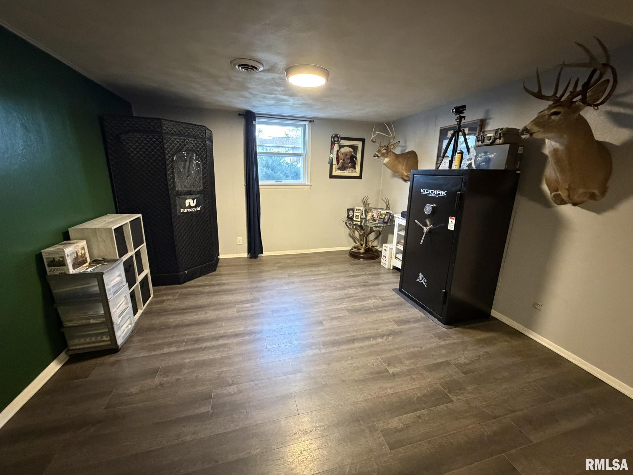 1418 Wheeler Lane Canton, IL 61520 - Photo 39 of 46