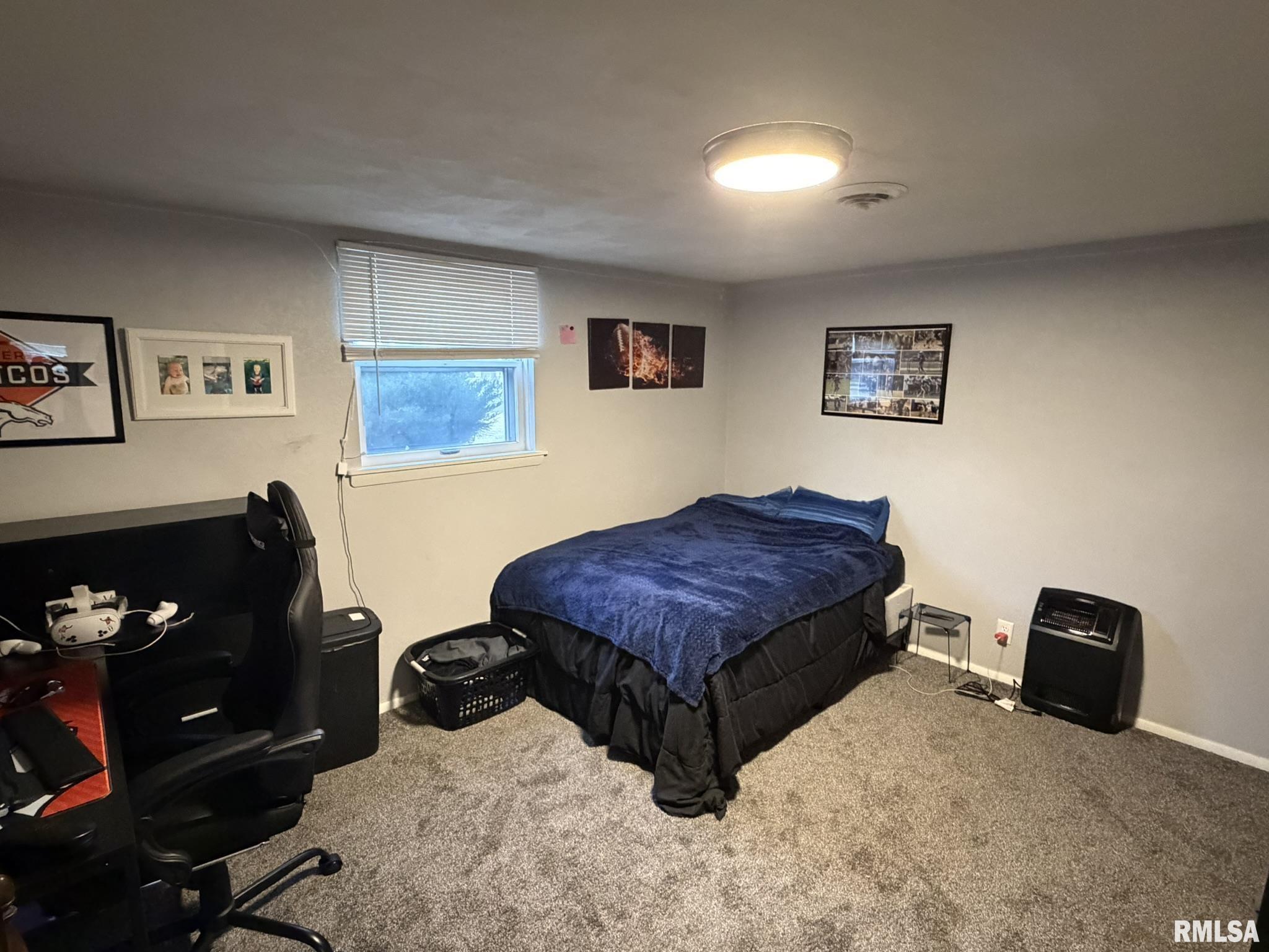 1418 Wheeler Lane Canton, IL 61520 - Photo 40 of 46