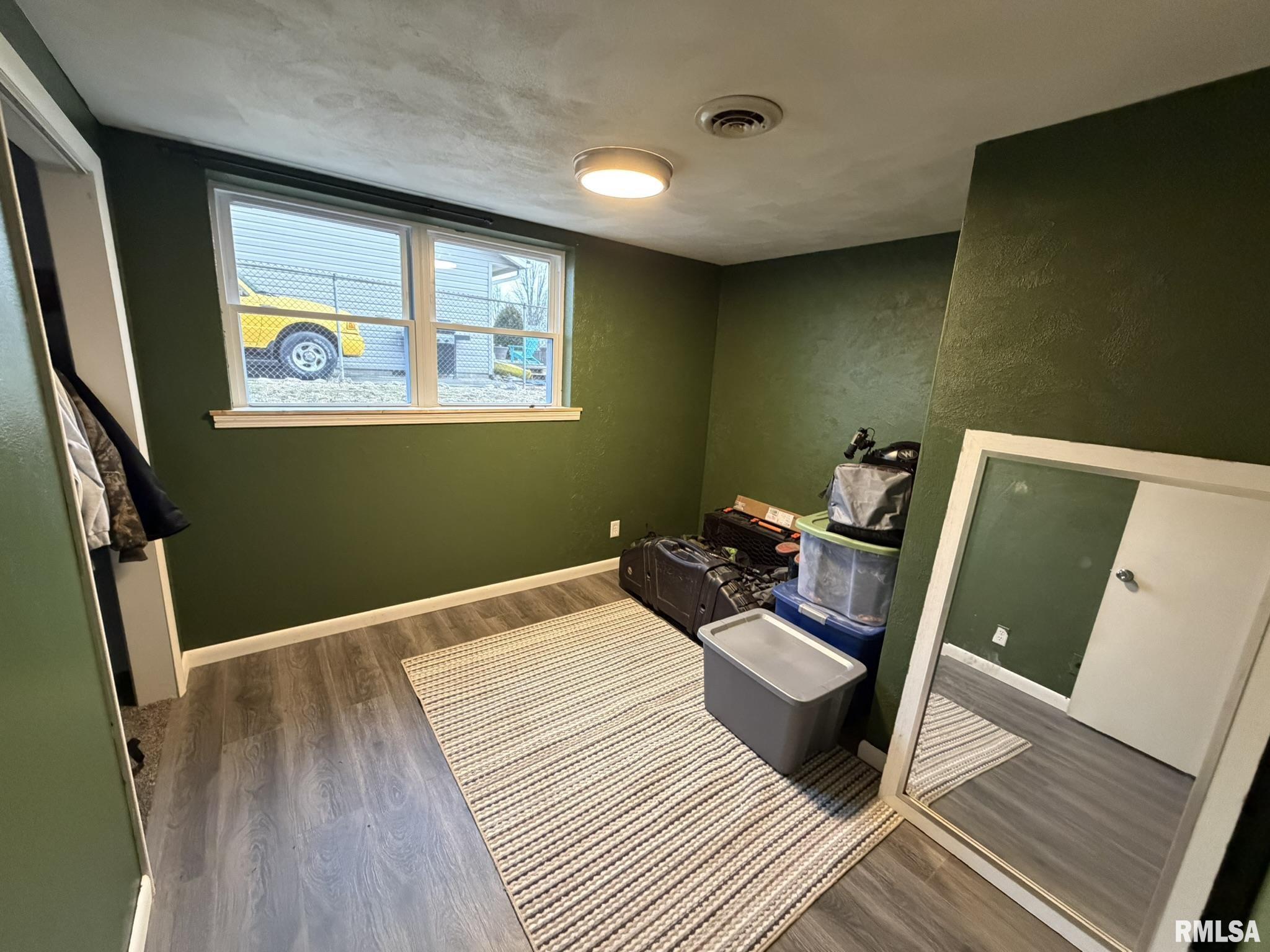 1418 Wheeler Lane Canton, IL 61520 - Photo 42 of 46