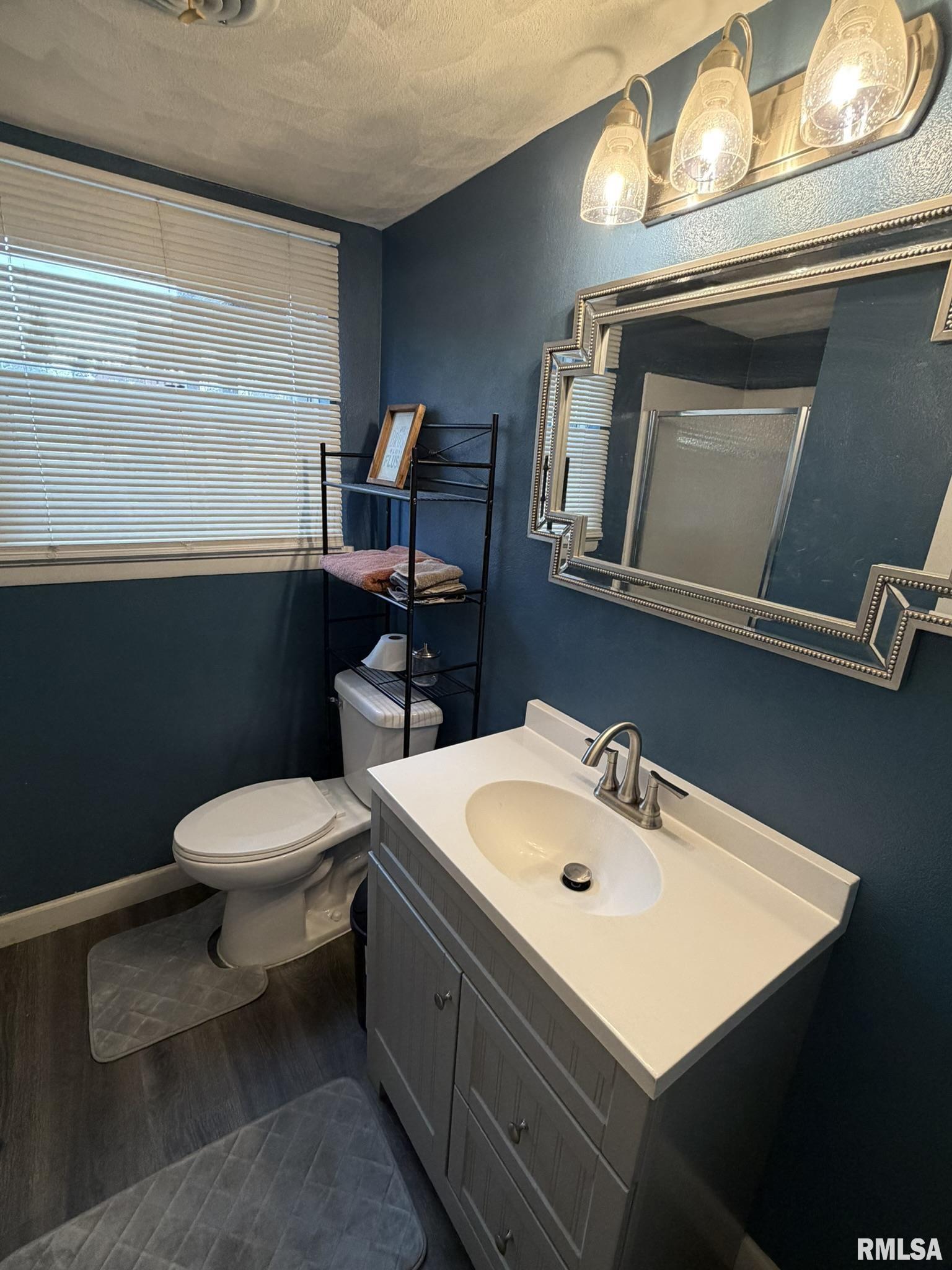 1418 Wheeler Lane Canton, IL 61520 - Photo 44 of 46