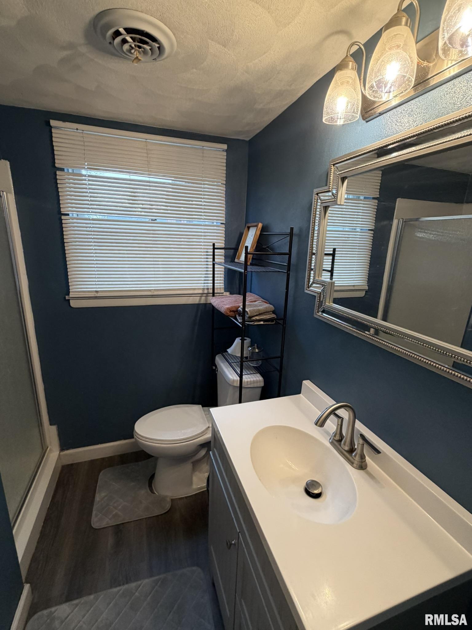 1418 Wheeler Lane Canton, IL 61520 - Photo 45 of 46