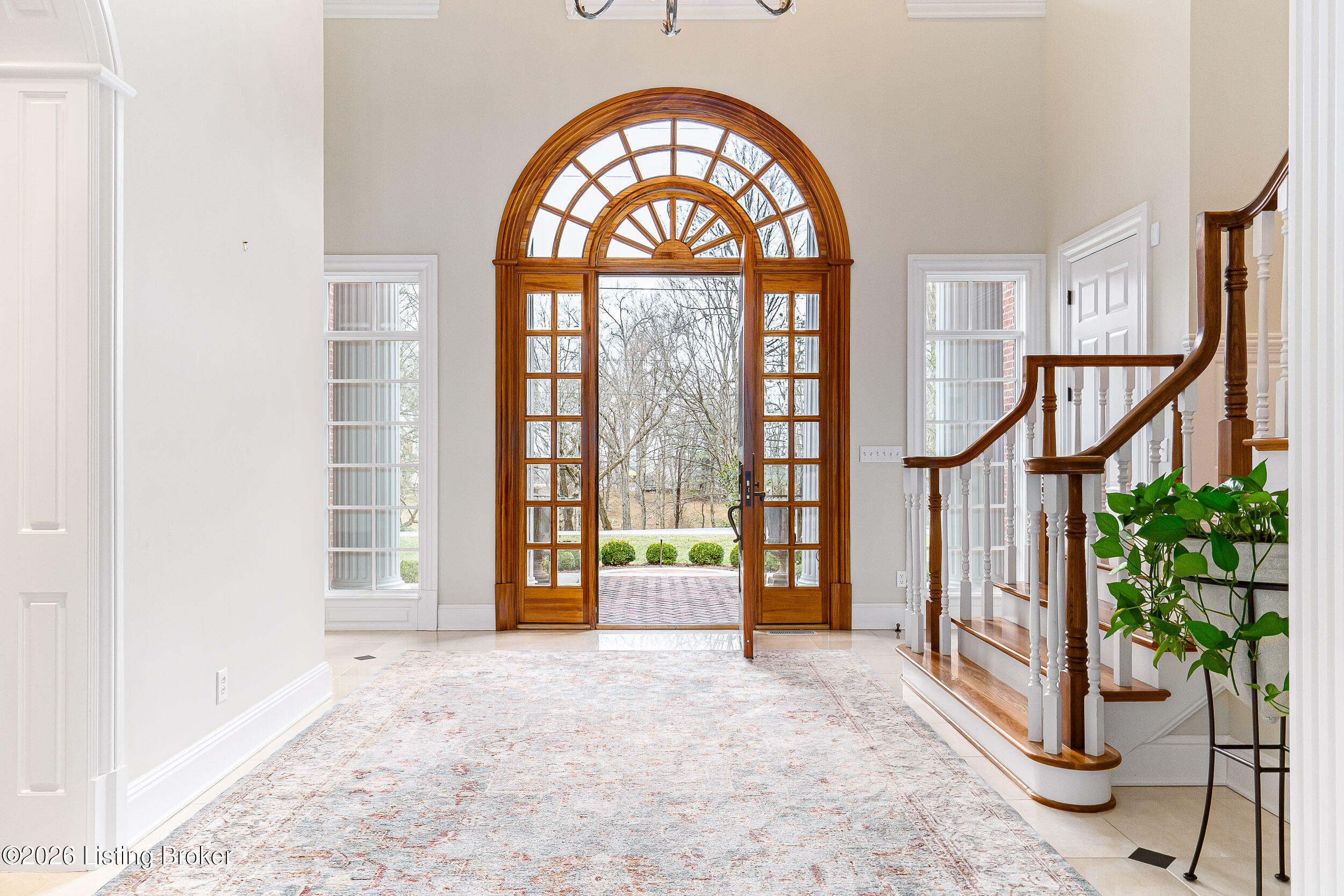 30 Stonebridge Road Louisville, KY 40207 - Photo 6 of 129 30 Stonebridge Rd-28