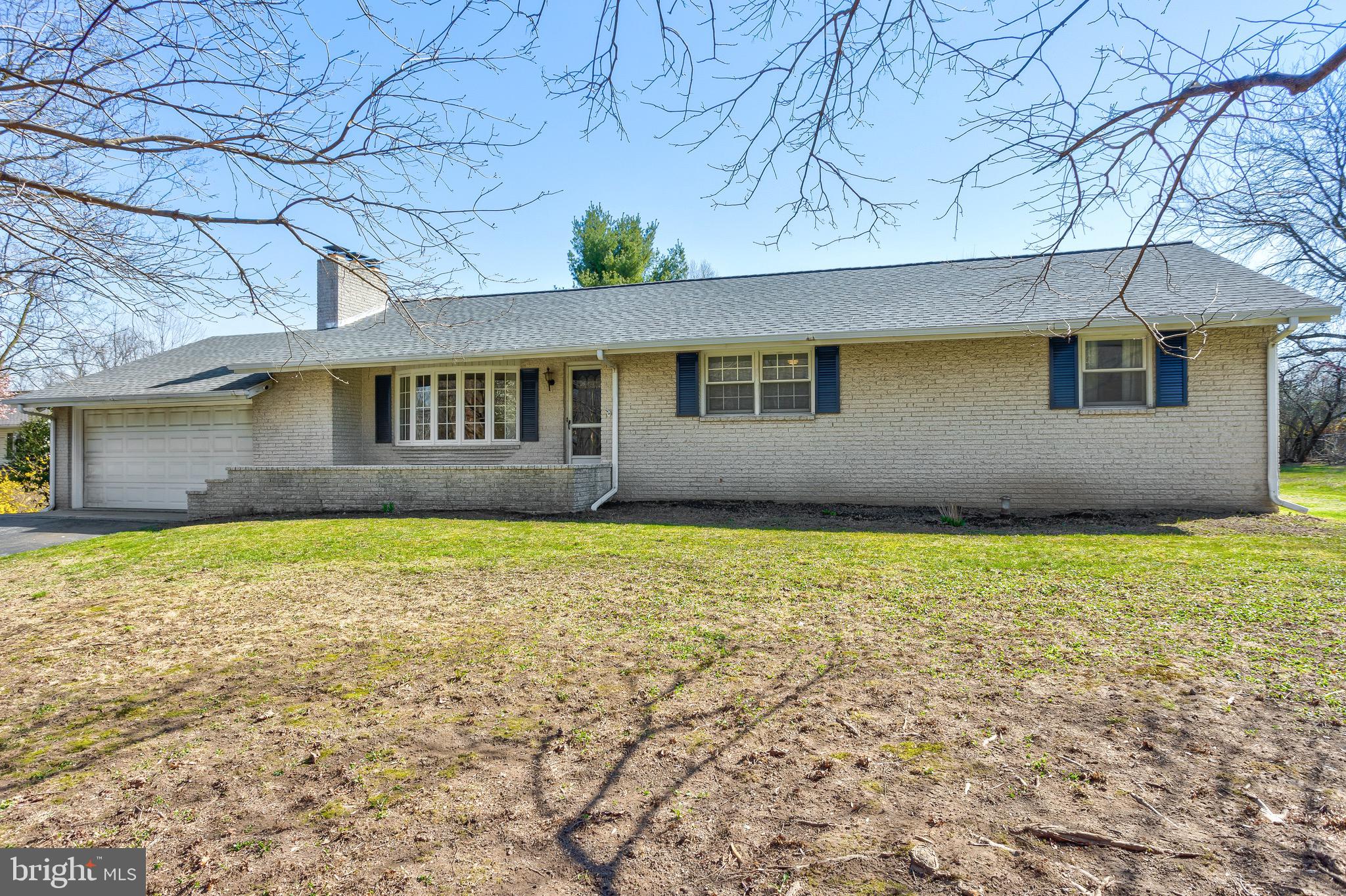 1045 Waltonville Road Hummelstown, PA 17036 - Photo 1 of 35 Gallery Image 1