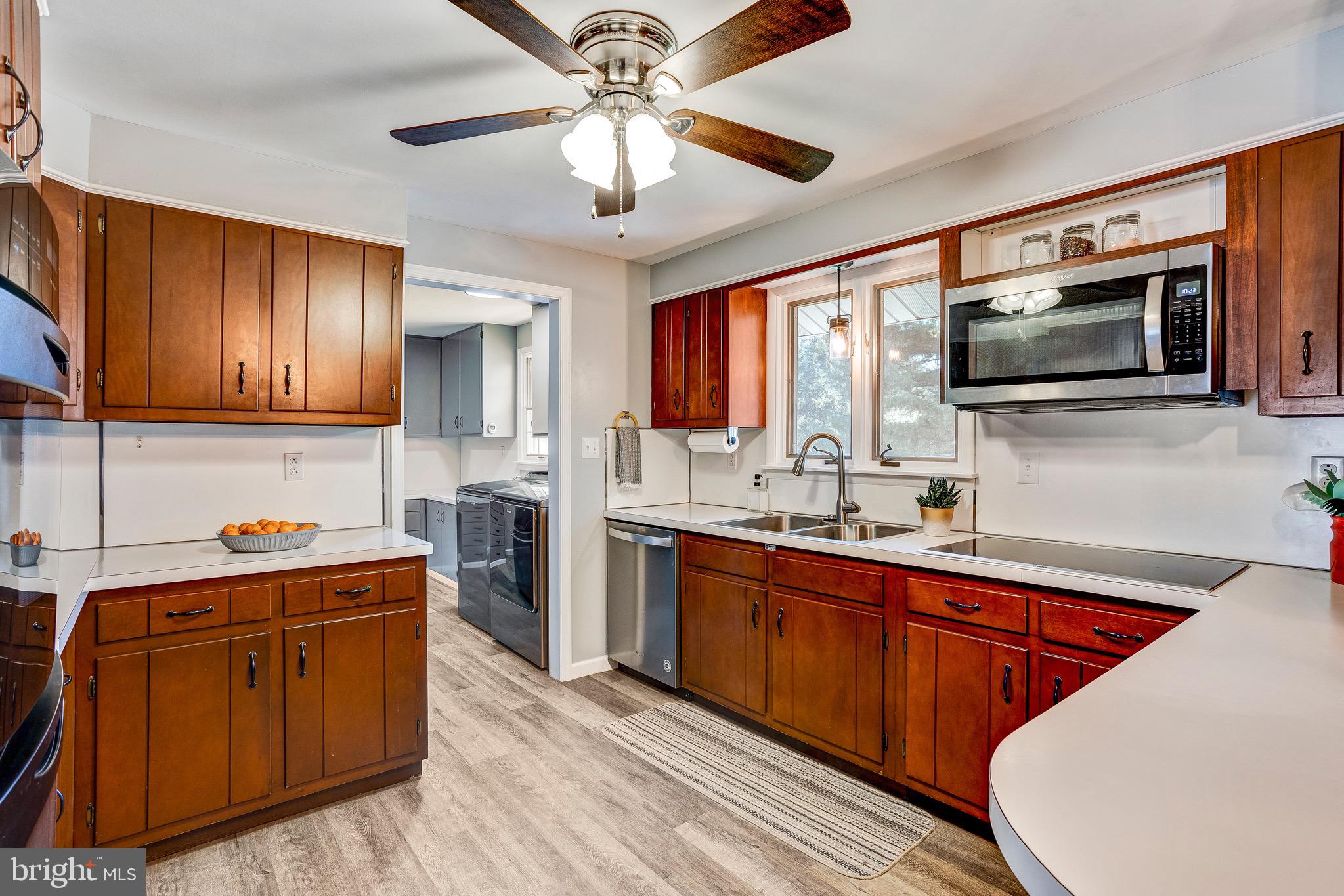 1045 Waltonville Road Hummelstown, PA 17036 - Photo 12 of 35 Gallery Image 12