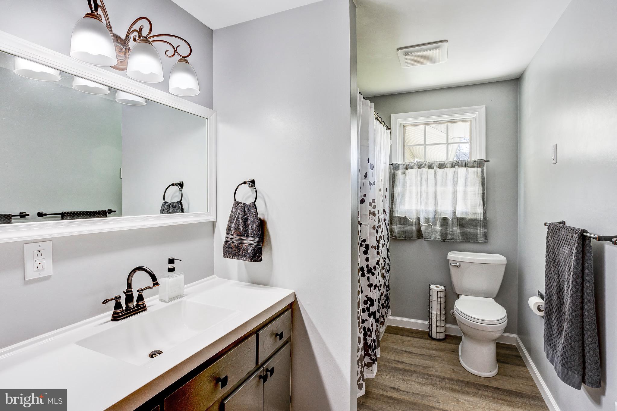 1045 Waltonville Road Hummelstown, PA 17036 - Photo 21 of 35 Gallery Image 21
