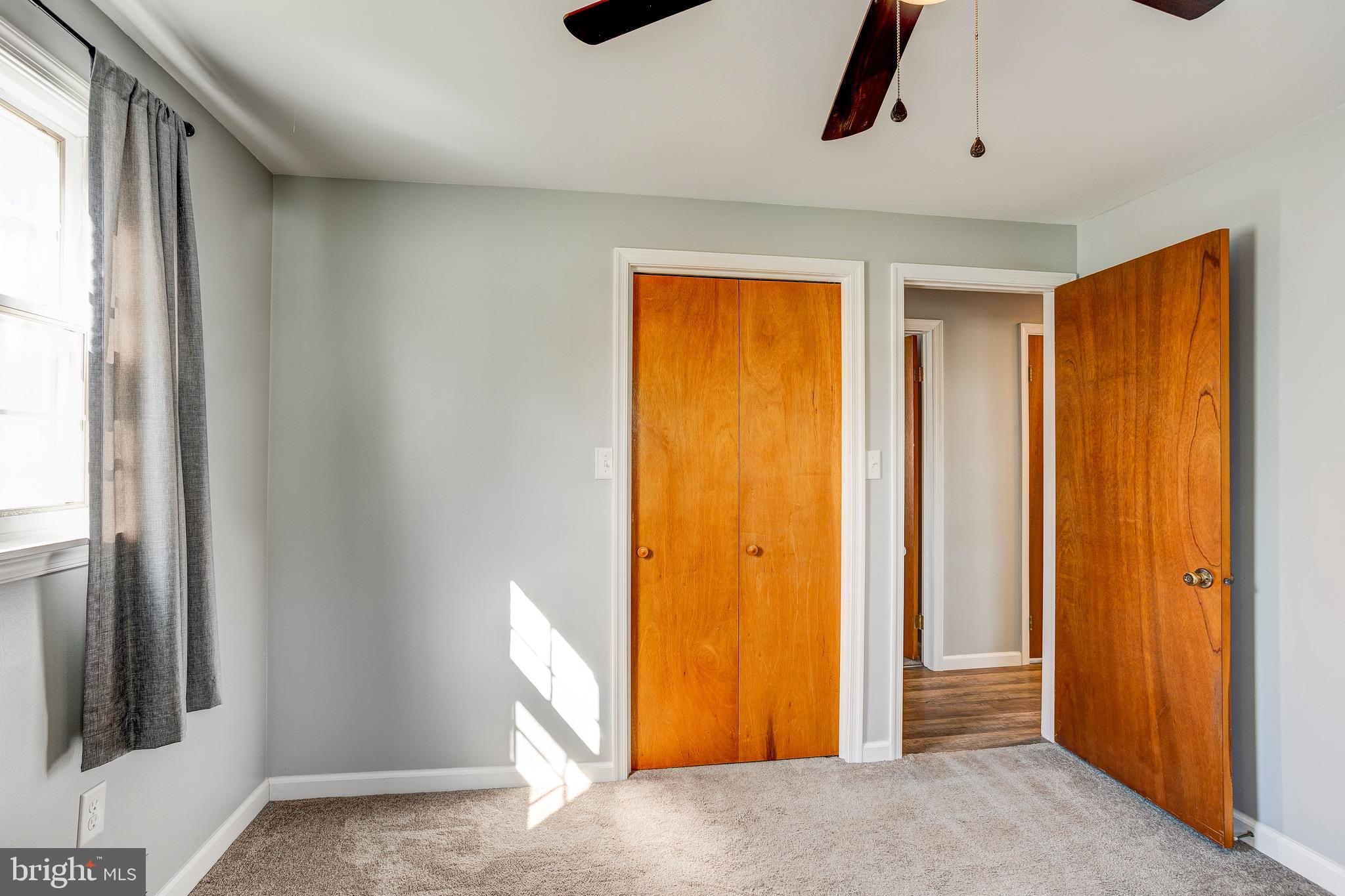 1045 Waltonville Road Hummelstown, PA 17036 - Photo 25 of 35 Gallery Image 25