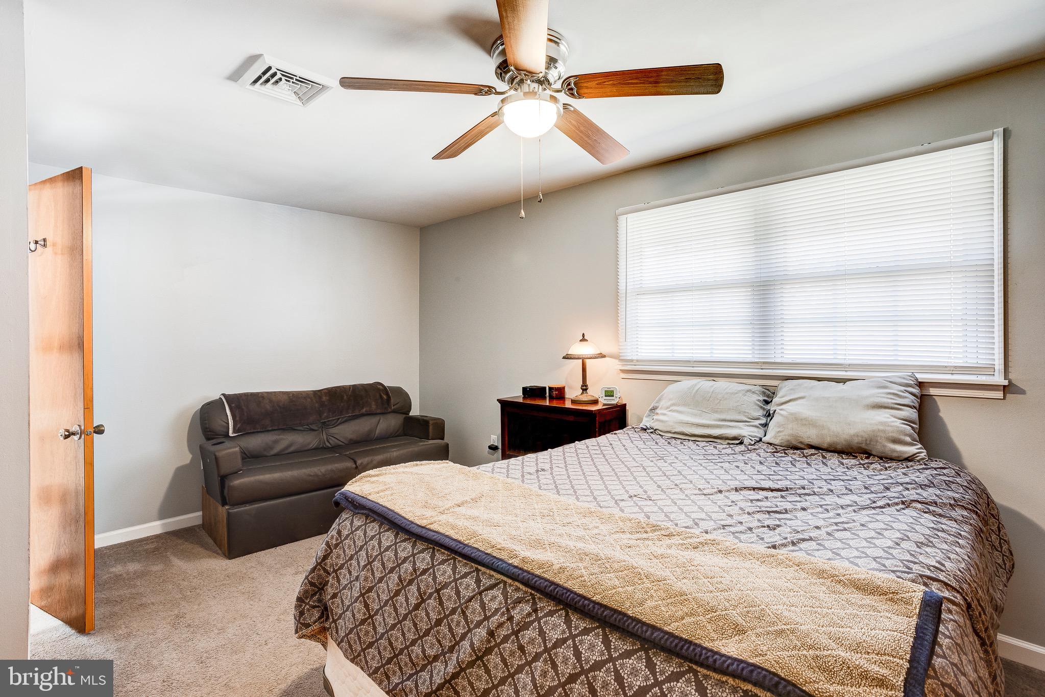 1045 Waltonville Road Hummelstown, PA 17036 - Photo 26 of 35 Gallery Image 26