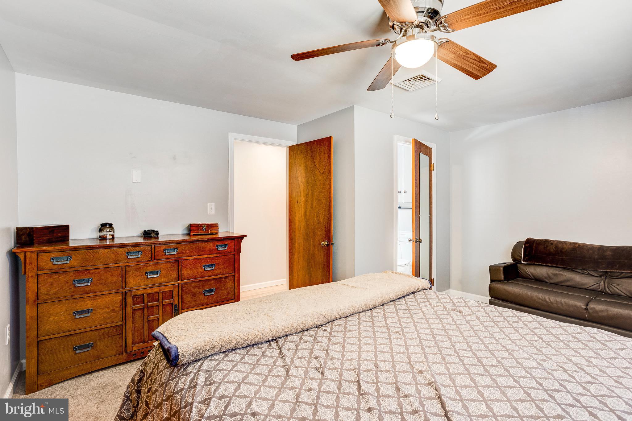 1045 Waltonville Road Hummelstown, PA 17036 - Photo 27 of 35 Gallery Image 27