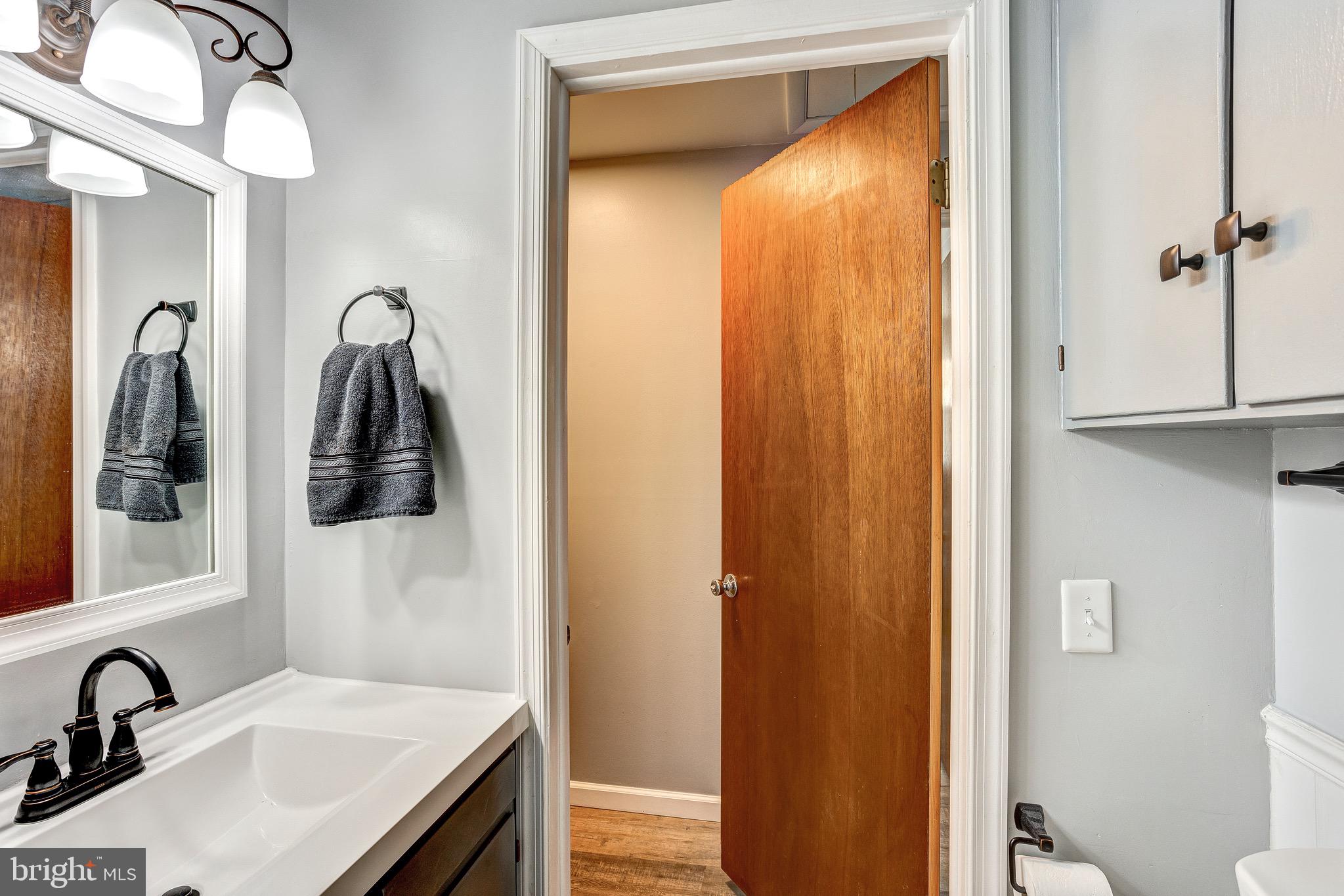 1045 Waltonville Road Hummelstown, PA 17036 - Photo 29 of 35 Gallery Image 29